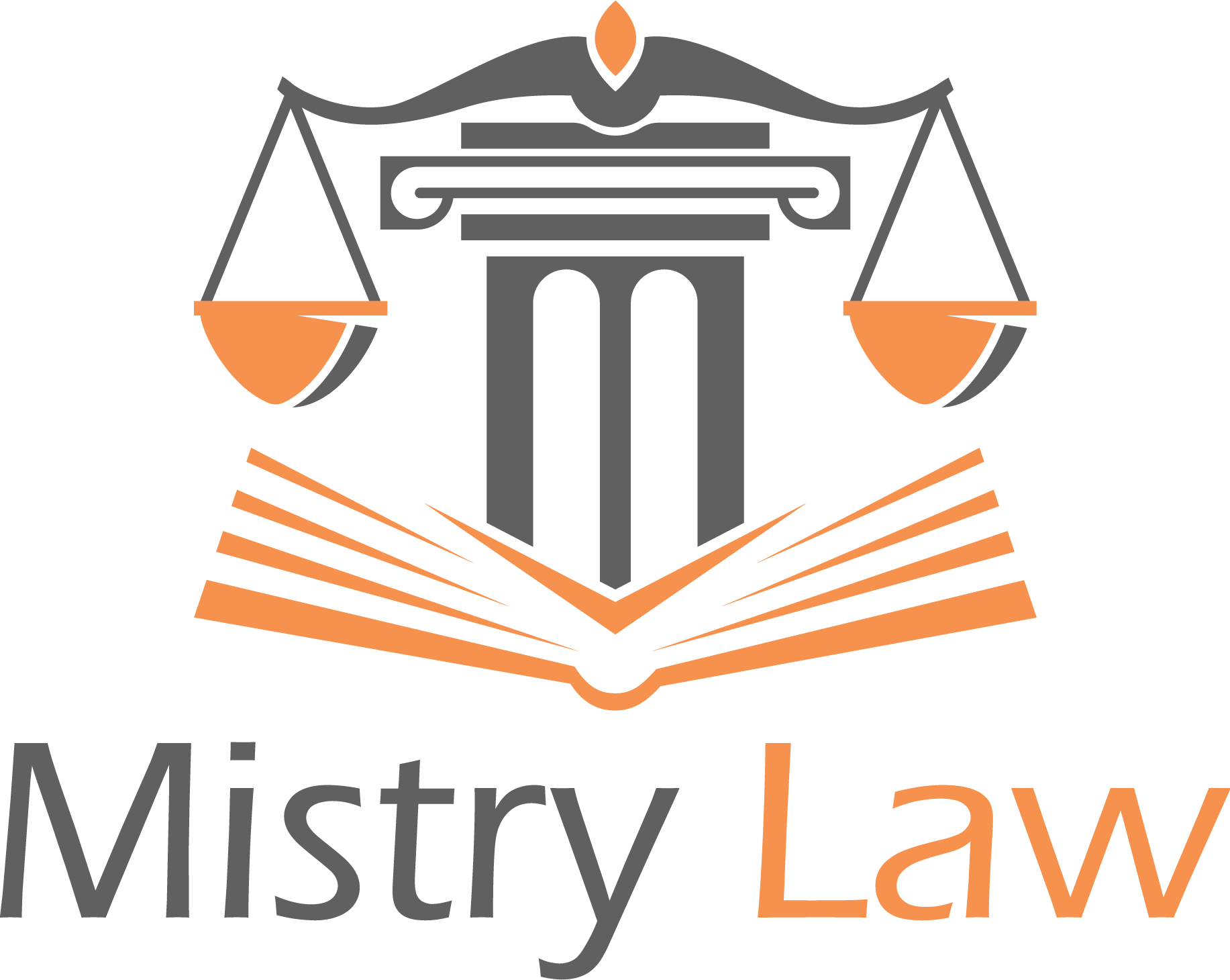 Mistry Law